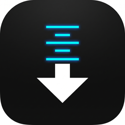 Download Time Calculator